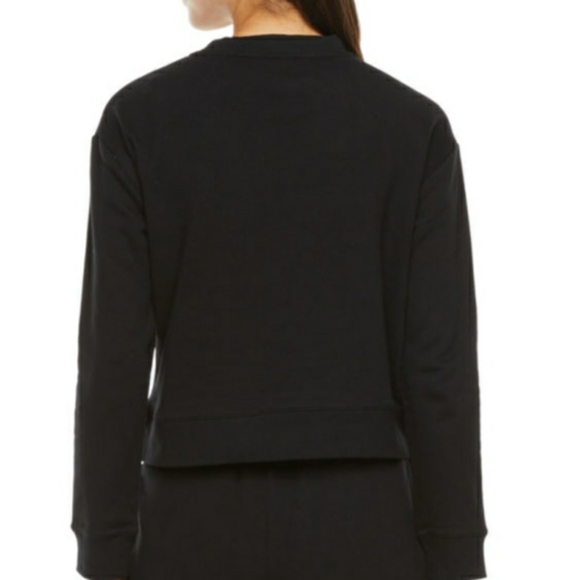 COPY - Juicy Couture sweatshirt - Picture 4 of 4